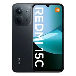 Umidigi A15 | Mercado Livre