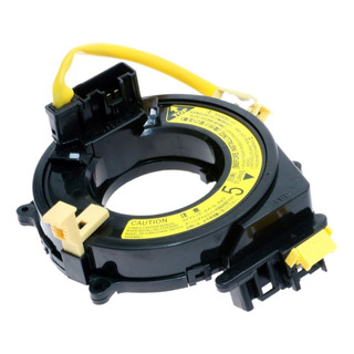 Reloj Spring 84306-12070 For Toyota Corolla 1995-2001 Reloj Spring 84306-12070 For Toyota Corolla 1995-2001