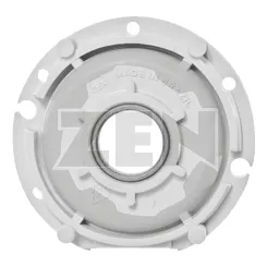 Corona Reductora Nissan Datsun - Bosch = Bo.991
