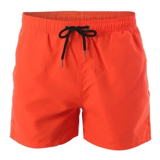 Short Playero Impermeable Original Caballeros Somos Fábrica