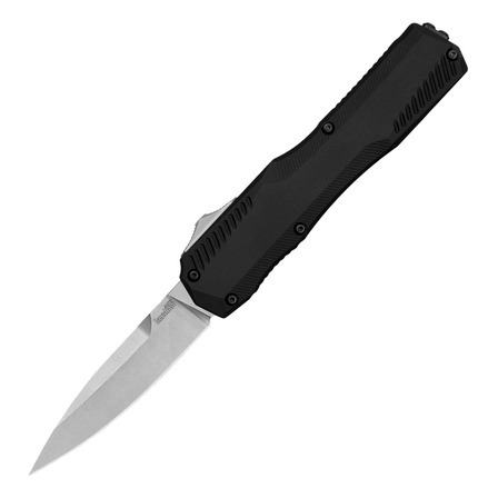 Canivete Kershaw 9000 Automatic Livewire Cpm Magnacut Canivete Kershaw 9000 Automatic Livewire Cpm Magnacut