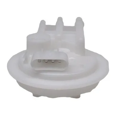 Tapa Bomba Modulo De Gasolina Luv Dmax 3.5