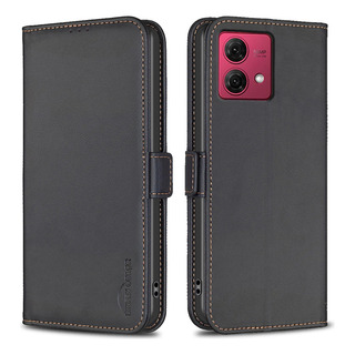 Funda Tipo Cartera De Piel Con Estampado Cards Solt For Mot Funda Tipo Cartera De Piel Con Estampado Cards Solt For Mot