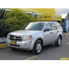 Ford Escape Xlt 3.0