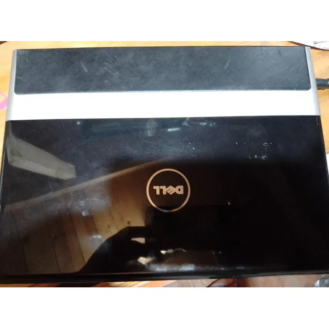 Notebook Dell Xps 1340