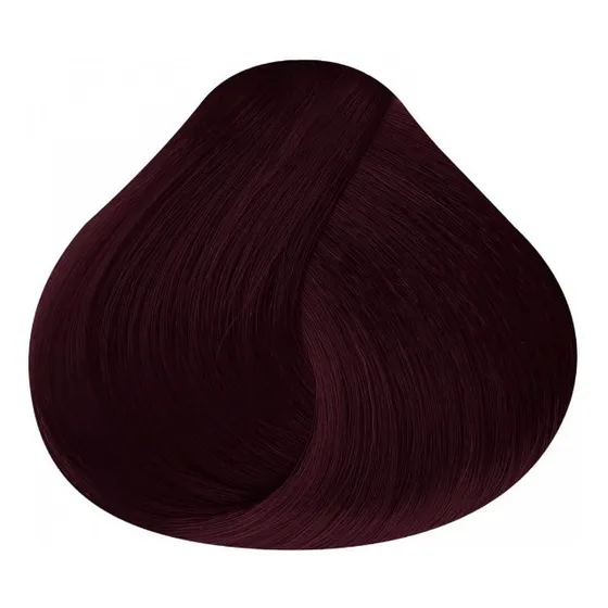 Tinte Nutrapel Rebel color for urban trends - tonos directos tono rojo rubí para cabello x 90g