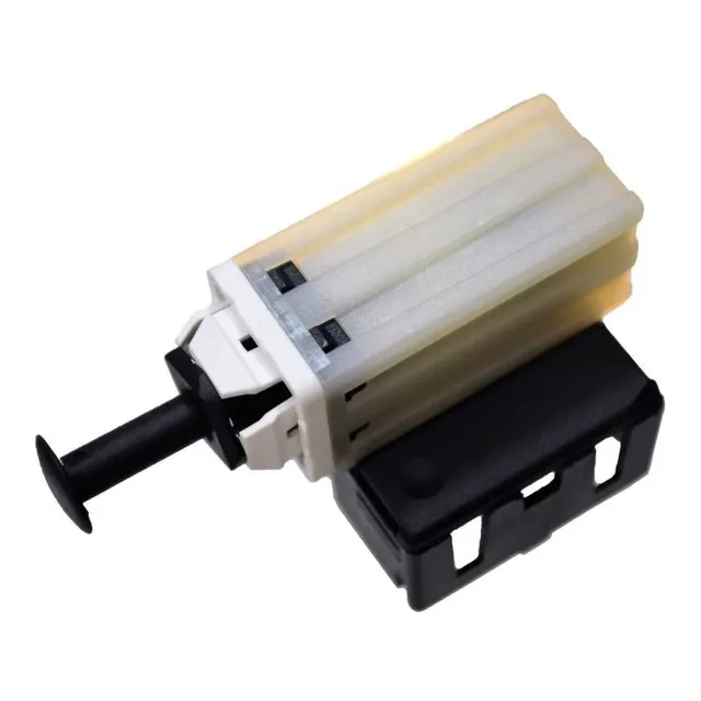 Interruptor Pedal Freno Journey  Patriot Avenger 200 Mopar