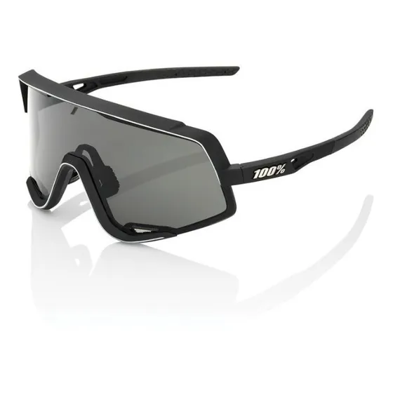 Gafas Ciclismo Uv 400 Promocion