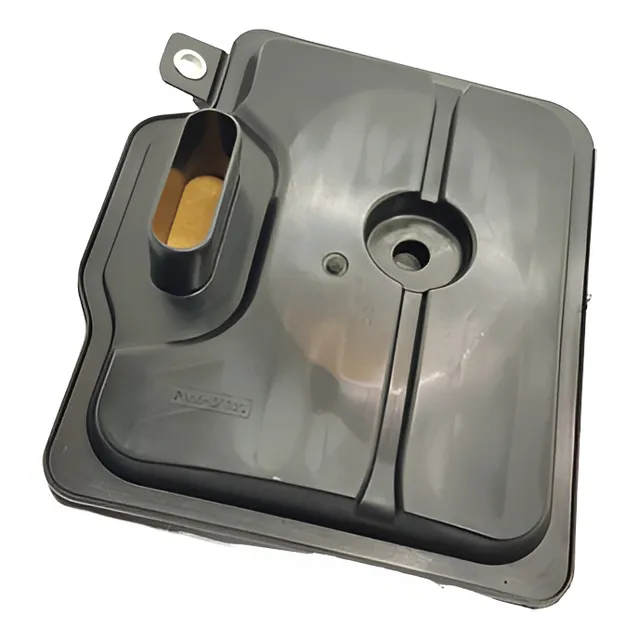 Filtro De Caja Jeep Cherokee 3.6 V6 Pentastar