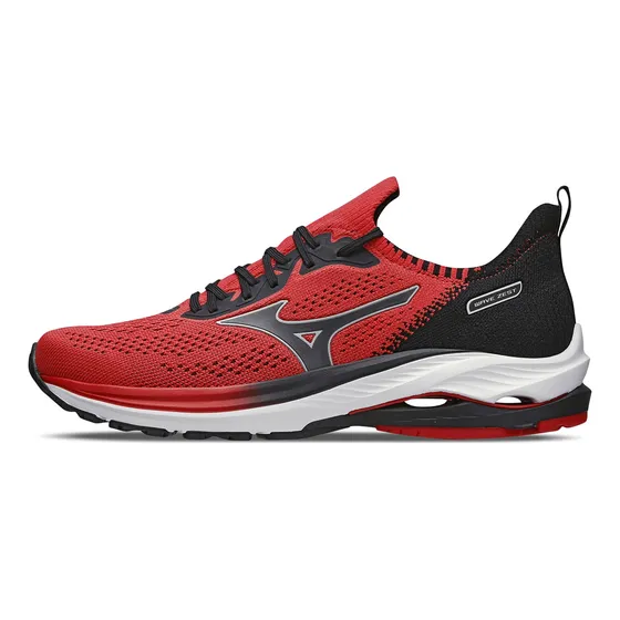 Tênis De Corrida Masculino Mizuno Wave Zest