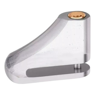 Candado Impermeable Freno Disco Motocicleta Seguro Bloqueo Candado Impermeable Freno Disco Motocicleta Seguro Bloqueo