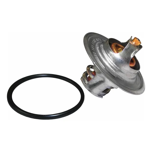 Termostato Jetta A4 Clásico 2.0 Original Meistersatz