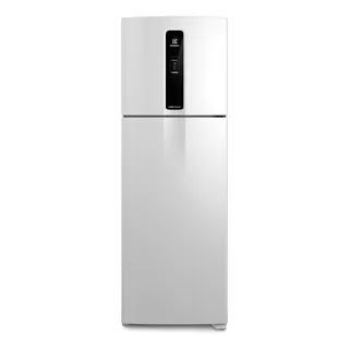 Geladeira Electrolux Inverter Frost Free If43 Branco 390l Geladeira Electrolux Inverter Frost Free If43 Branco 390l