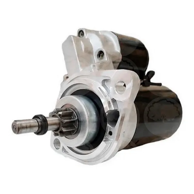 Partida Com Bucha Para Vw Fusca, Kombi  Todos A Ar Importado