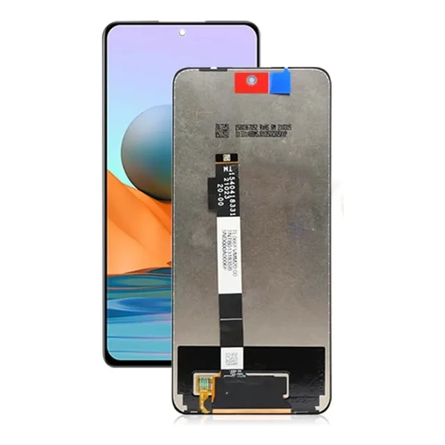Pantalla Xiaomi Poco X3 Gt