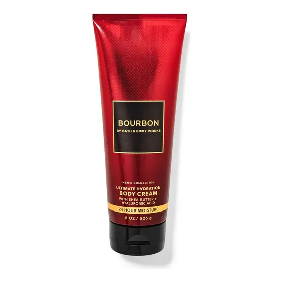 Cremas De Cuerpo Bathandbody Originales Diferentes Fragancia