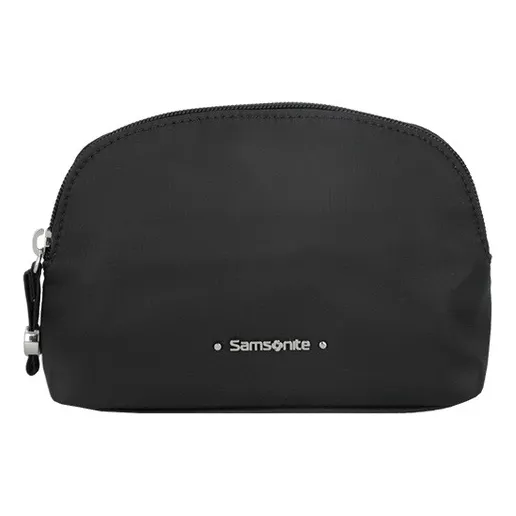 Toilet Case Samsonite Move 4.0 Cosmetic Pouch Black