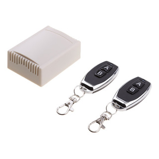 Bn Fc Dc12v 315mhz Receptor De Telemando Inalámbrico 2 Bn Fc Dc12v 315mhz Receptor De Telemando Inalámbrico 2