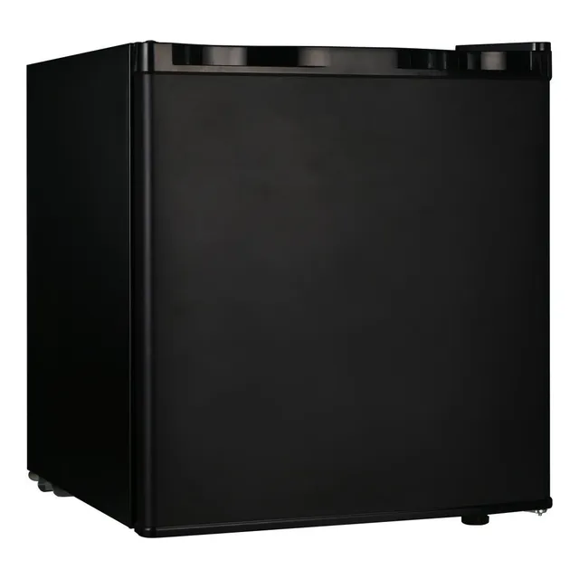 Mini Bar - Congelador Pequeño Reversible De Una Sola Puerta