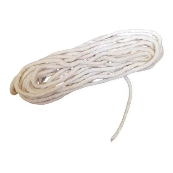 Hilo Flash String Flash Magia Fuego Truco / Alberico Magic