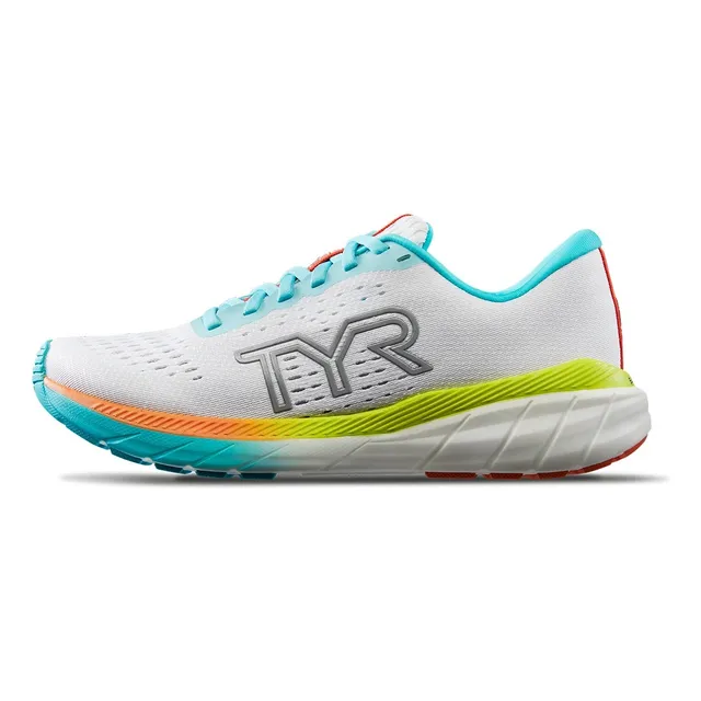 Zapato De Correr Tyr Rd-1x