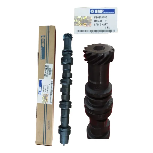 Arbol Leva Daewoo Dama Original