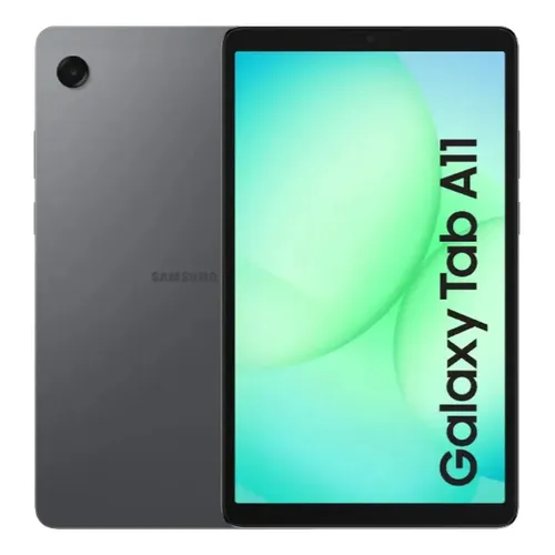 Tablet Samsung Galaxy Tab A9 Plus 5g (sm-x216b) 4gb / 64gb P Cor