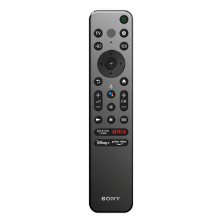 Control Sony Rmf-tx900u Voz Microfono Con Apps Compatible 4 8k Hd Tv Control Sony Rmf-tx900u Voz Microfono Con Apps Compatible 4 8k Hd Tv