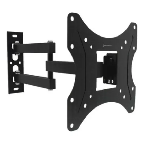 Base Para Televisor De 14-43  P/ Tv Otros, Somos Tienda