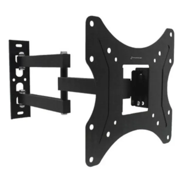 Base Para Televisor De 14-43  P/ Tv Otros, Somos Tienda