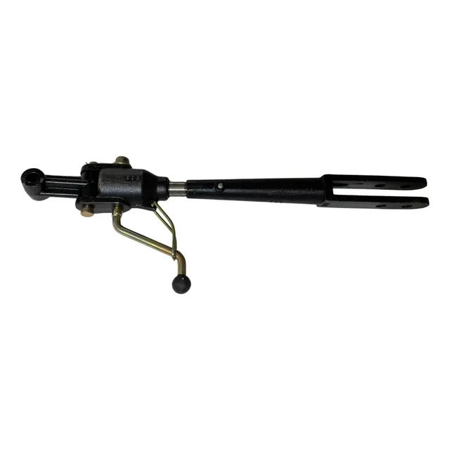Braço Nivelador Direito Trator Valmet 60 Id 62 Id 65 Id