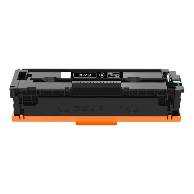 Toner Alternativos Para M180 204a Cf510a 511 512 513 X 1