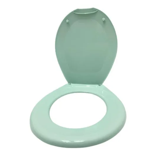 Tapa Asiento Poceta Sanitario Aguamarine Prolife 0638 Xavi
