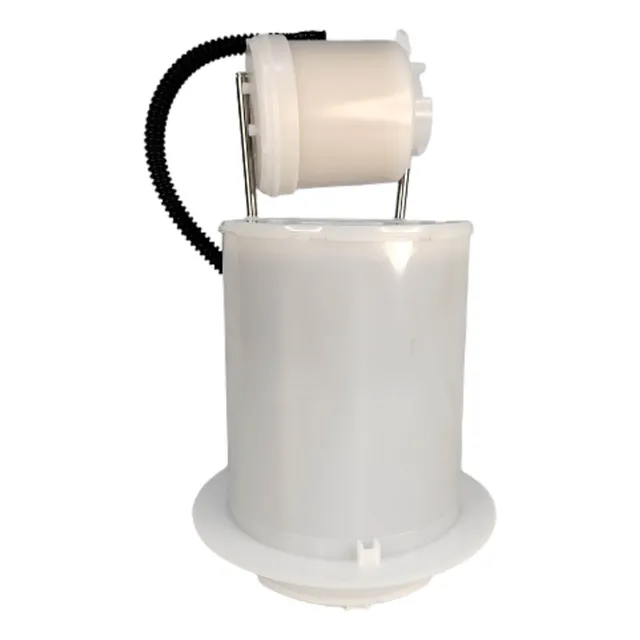 Bomba Gasolina (semi-completa) Yaris 1.5 2006-2014 / Belta 