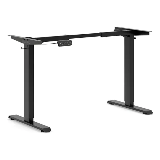 Escritorio Electrico Estructura Standing Desk Pro V2 Inpro