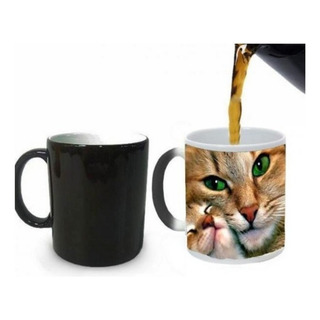 36 Taza Mágica De Sublimacion Tazón Mágico Sublimable 11 Oz 36 Taza Mágica De Sublimacion Tazón Mágico Sublimable 11 Oz