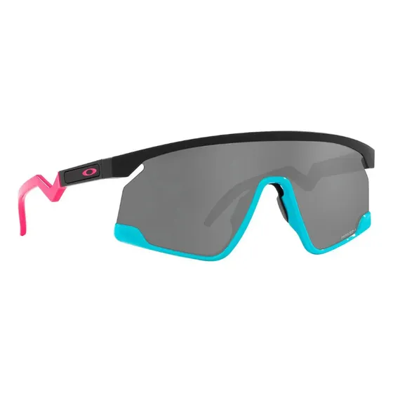 Oakley Gafas De Sol Bxtr Prizm Sutro Ciclismo