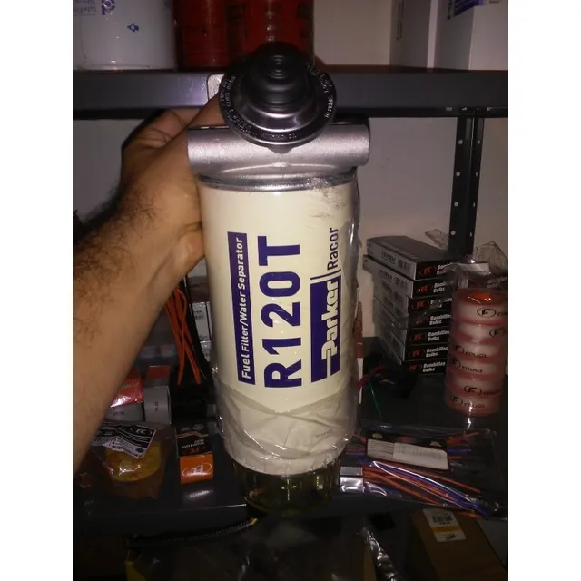 Base Con Bombin Rosca 1-14 Incluye Filtro Y Visor