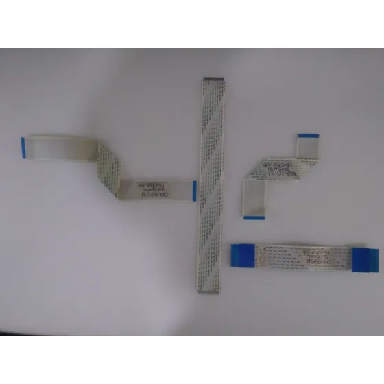Kit De Fleje Para Televisor De 43  Plasma Samsung. Pl43e400