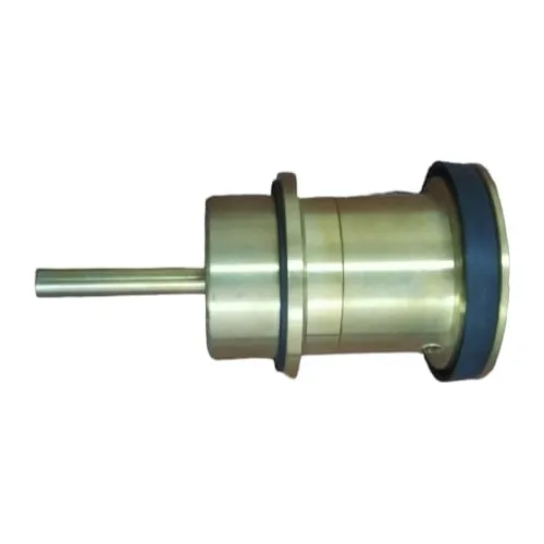 Cartucho Vastago Para Fluxometro De Wc Wequp