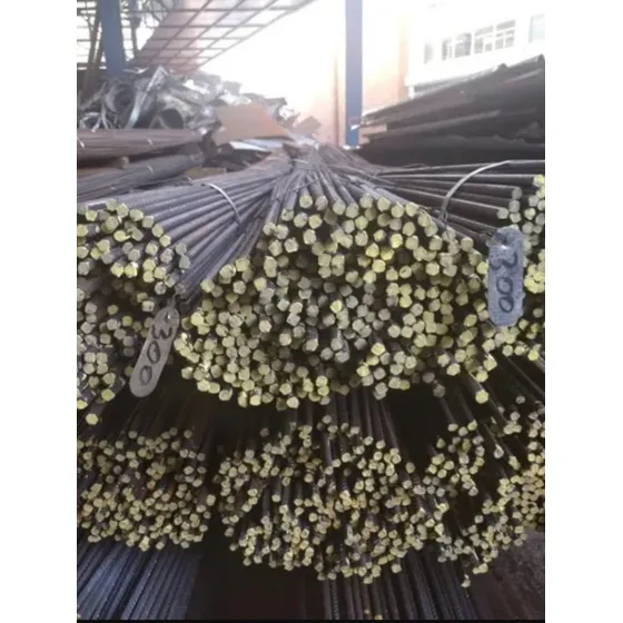 Alambrones Tripa De Pollo 5.2mm X 6mt Ventas Al Mayor 1.8$