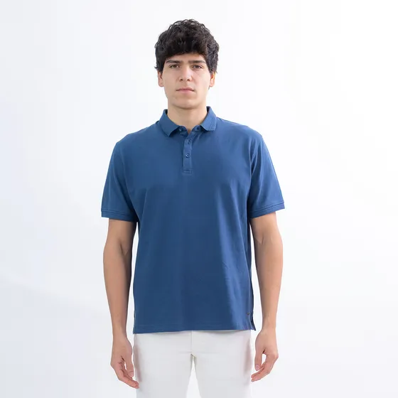 Polo Estivaneli