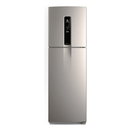 Geladeira Electrolux Frost Free Inverter 410l Autosense If46 Geladeira Electrolux Frost Free Inverter 410l Autosense If46
