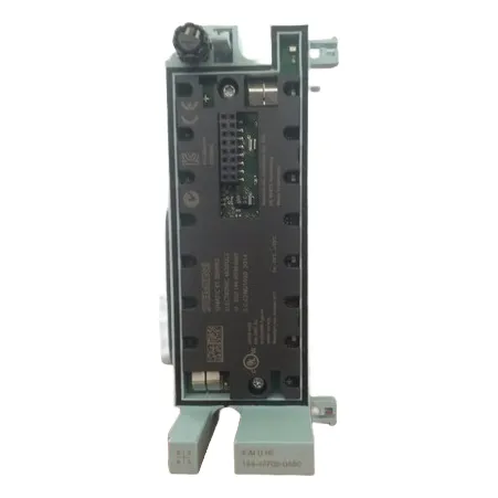 Modulo Siemens 6es7 144-4ff00-0ab0