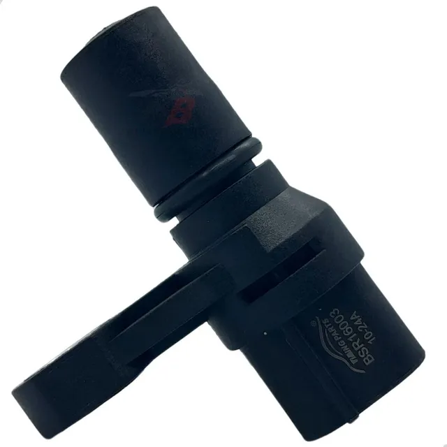 Sensor Velocidade Vectra  2.0 2.2 - 1997  A 2011  Automatico