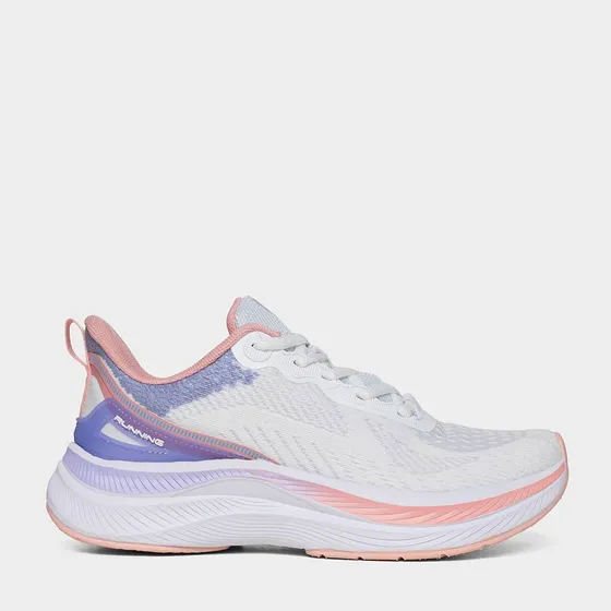 Zapatillas R18 R18-sk011 (35-40) Mujer