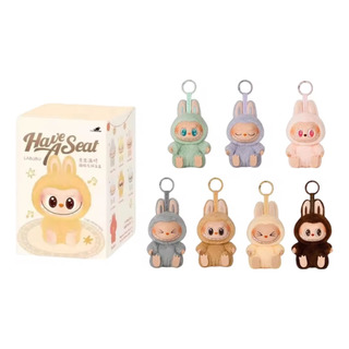 Labubu Boneco Moda Colecionável Sortido Pop Mart Surpresa Labubu Boneco Moda Colecionável Sortido Pop Mart Surpresa