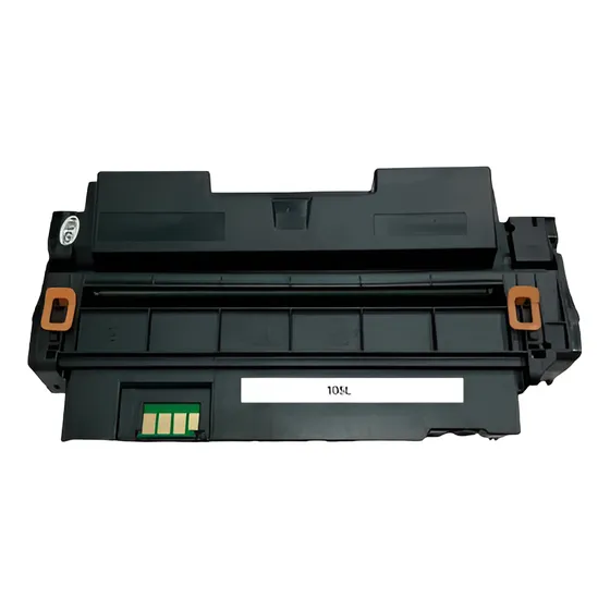Tóner 105l Compatible Con Samsung 1910 1911 1915 2525 2545