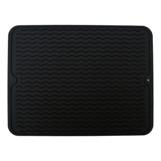 Plato De Comedor Con Placa Base Aislante De Mesa Plato De Comedor Con Placa Base Aislante De Mesa