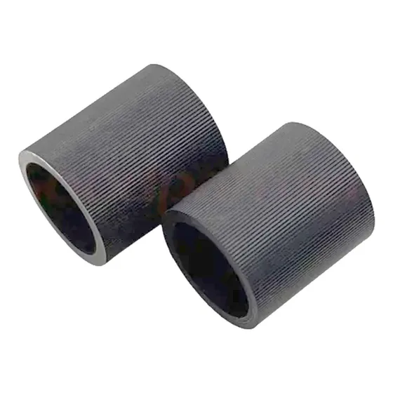Cauchos Gomas De Rodillo Para Impresora Hp 415, 315, 5820